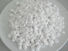 Tabular alumina