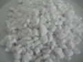 Tabular alumina 4