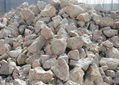 calcined bauxite 2