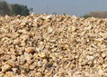 calcined bauxite 4