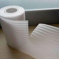 High quality 0.5mm EPE foam sheets rolls 2