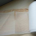 High quality 0.5mm EPE foam sheets rolls 3