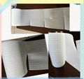 High quality 0.5mm EPE foam sheets rolls 4