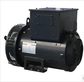 Generator alternator 18KW