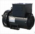 Generator alternator 18KW