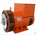 A.C Synchronous generator 280KW 1