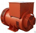 A.C Synchronous generator 280KW 3