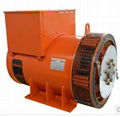 A.C Synchronous generator 280KW 2