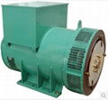 Alternator Generator 400KW