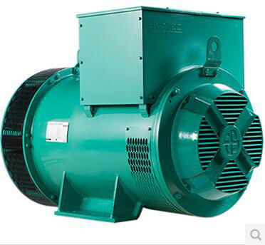 Alternator Generator 400KW 2