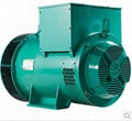 Alternator Generator 400KW 2