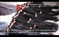  Remy HAIR BULK Vietnamese human hair extensions  5