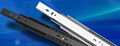 42mm ball bearing drawer slide 1