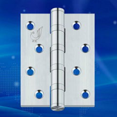 stainless steel door hinges