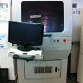 Second Hand Vi 3KA Automatic Optical Inspection 1