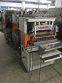 Used 10 Spindle TAMASEK Coil Winding Machine 3