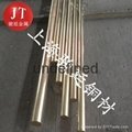 耐磨QAL9-4铝青铜价格