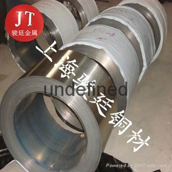 耐磨锌白铜出厂价格