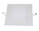 24W square panel light LED lights indoor lighting