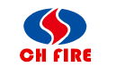 ZHANGZHOU CH PROTECTION EQUIPMENT CO., LTD.