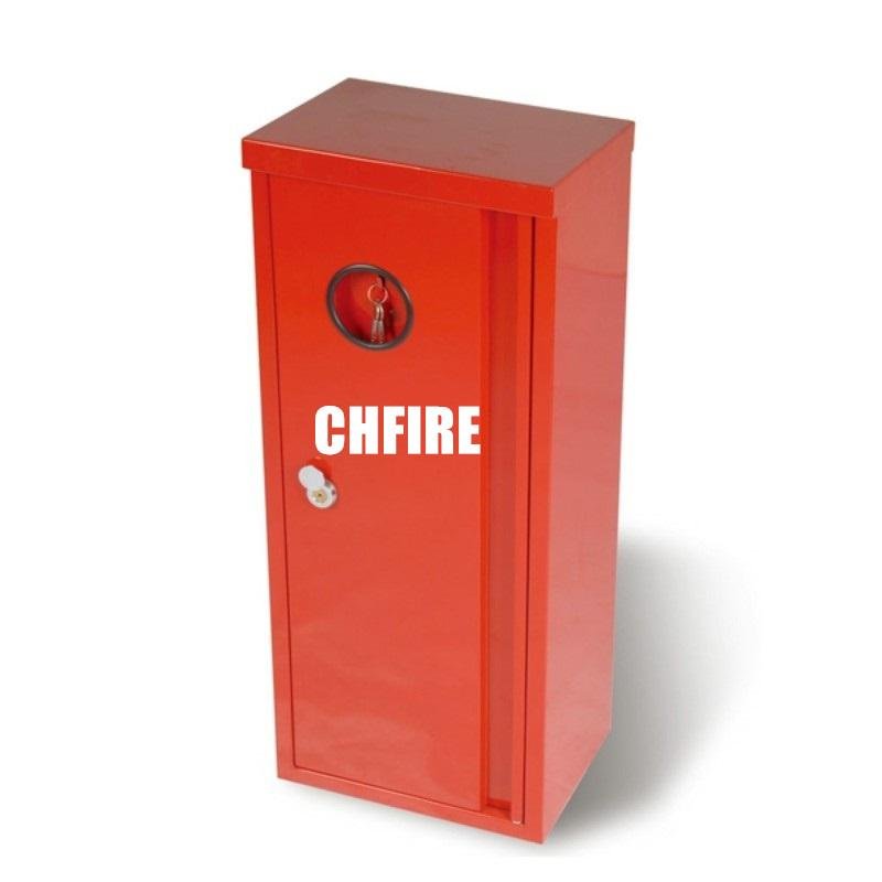 CHFIRE fire extinguisher cabinet 5