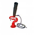 CHFIRE Fire Water Foam Monitor Price