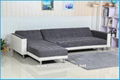 3 seater sofa bed 1