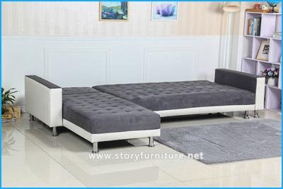3 seater sofa bed 3