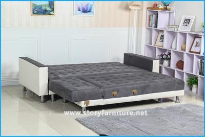 3 seater sofa bed 4