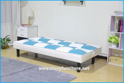 comfortable sofa bed 3