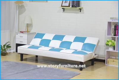 comfortable sofa bed 4