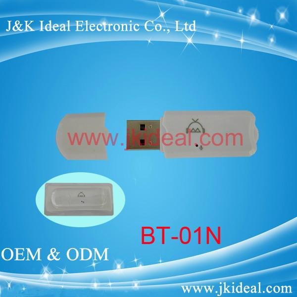 With Bluetooth USB Digital Audio SD Card Module MP3 Player Module 2