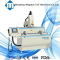 Aluminium Windows and Door Machinery Copy Router 1