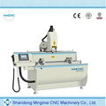 Aluminium Windows and Door Machinery Copy Router 2