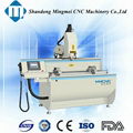 Aluminium Windows and Door Machinery Copy Router 4