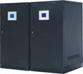 UPS uninterruptible power supply backup for 30 minutes 1