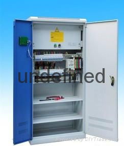 EPS lighting emergency power supply Shenzhen EPS emergency power supply 2