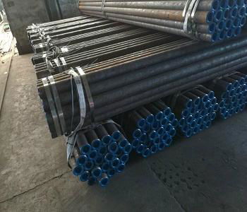 Factory Prices apl 5l seamless steel 1 inch gi pipe