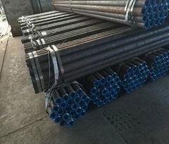 Factory Prices apl 5l seamless steel 1