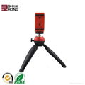 Popular Portable Mini Tripod Mobile Phone Flexible Tripod for Digital Camera 2