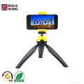 Popular Portable Mini Tripod Mobile