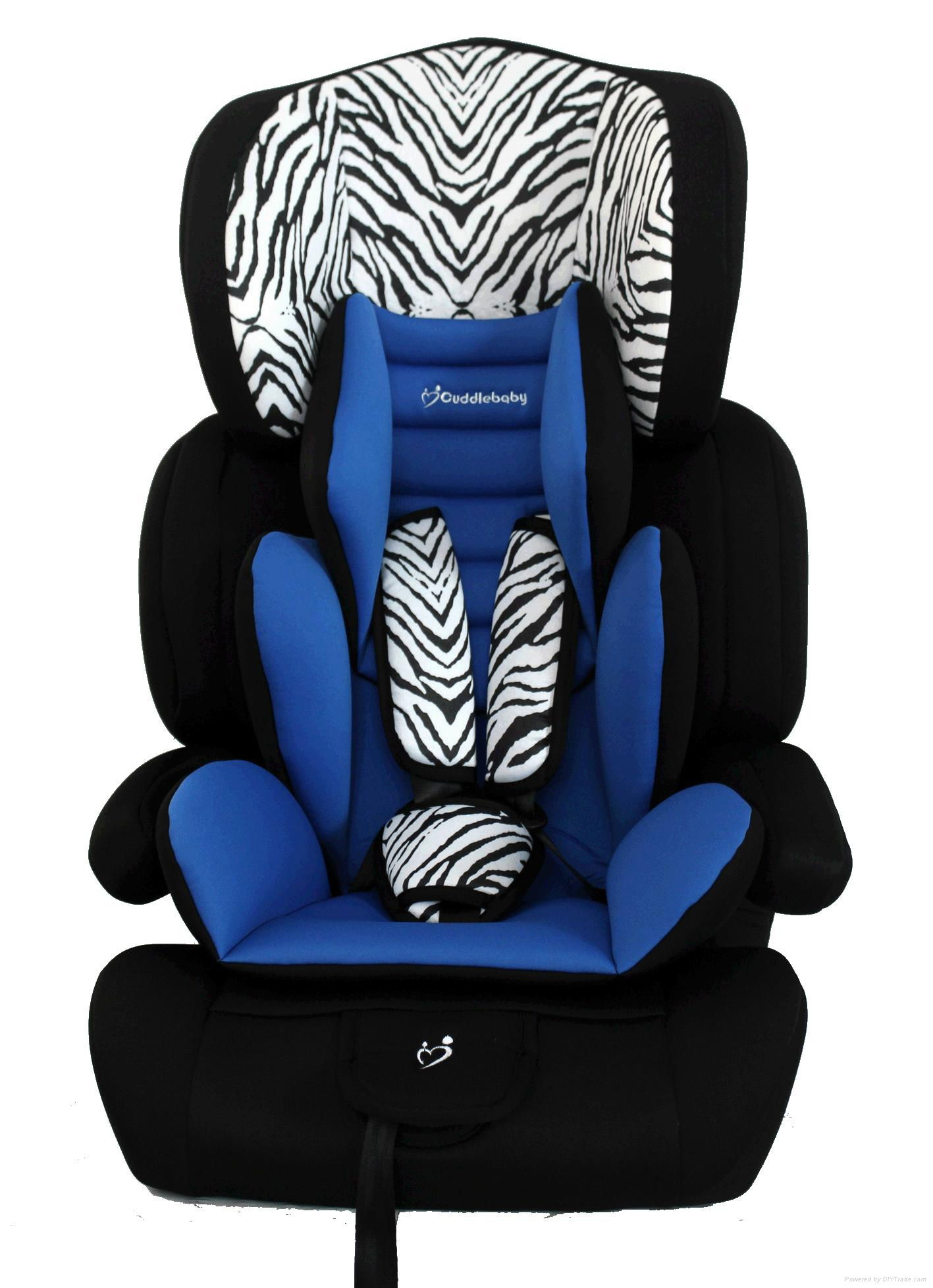 ece r 44/04  infant children baby car seat 