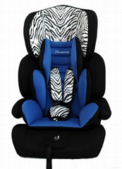 ece r 44/04  infant children baby car seat