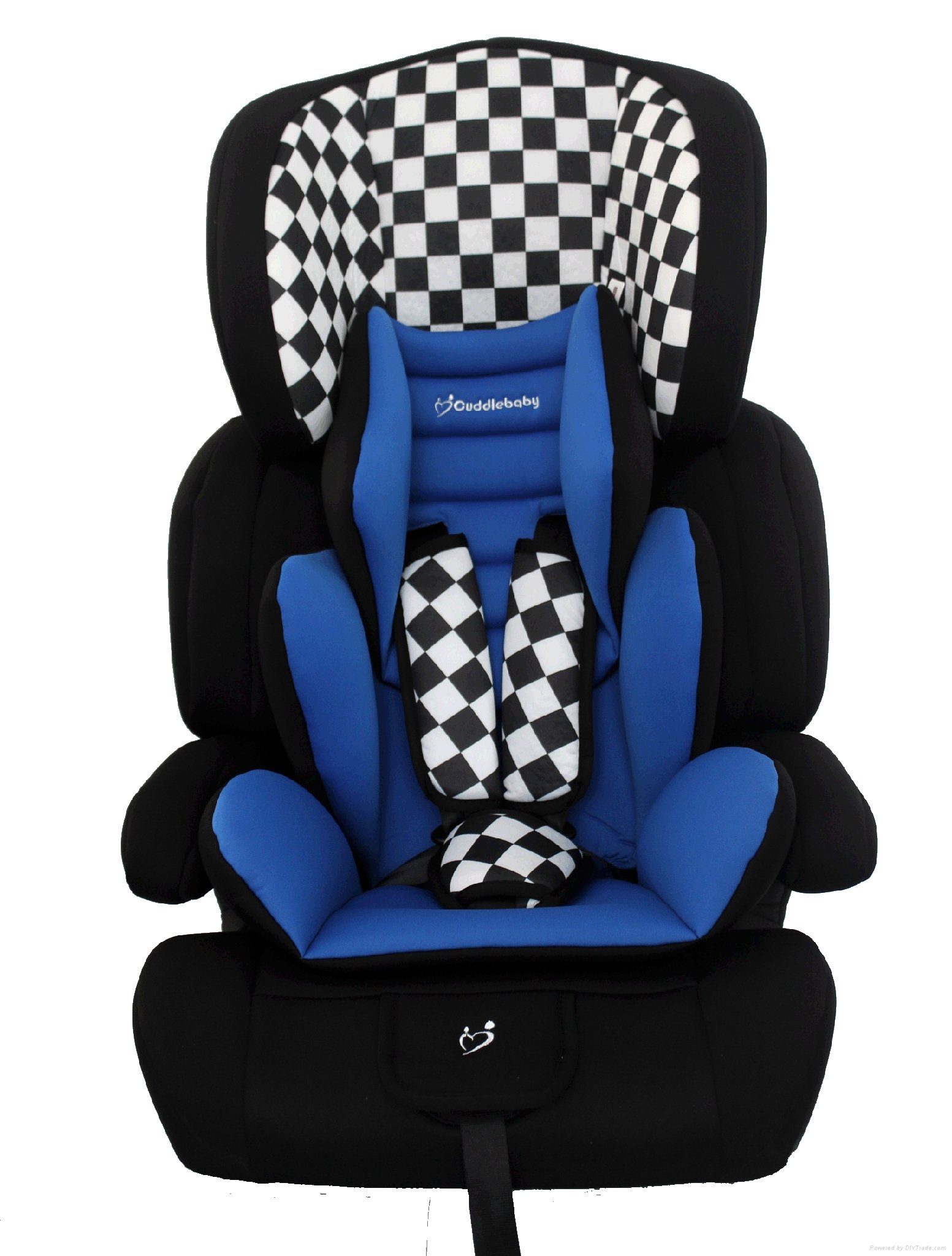 ece r 44/04  infant children baby car seat  2