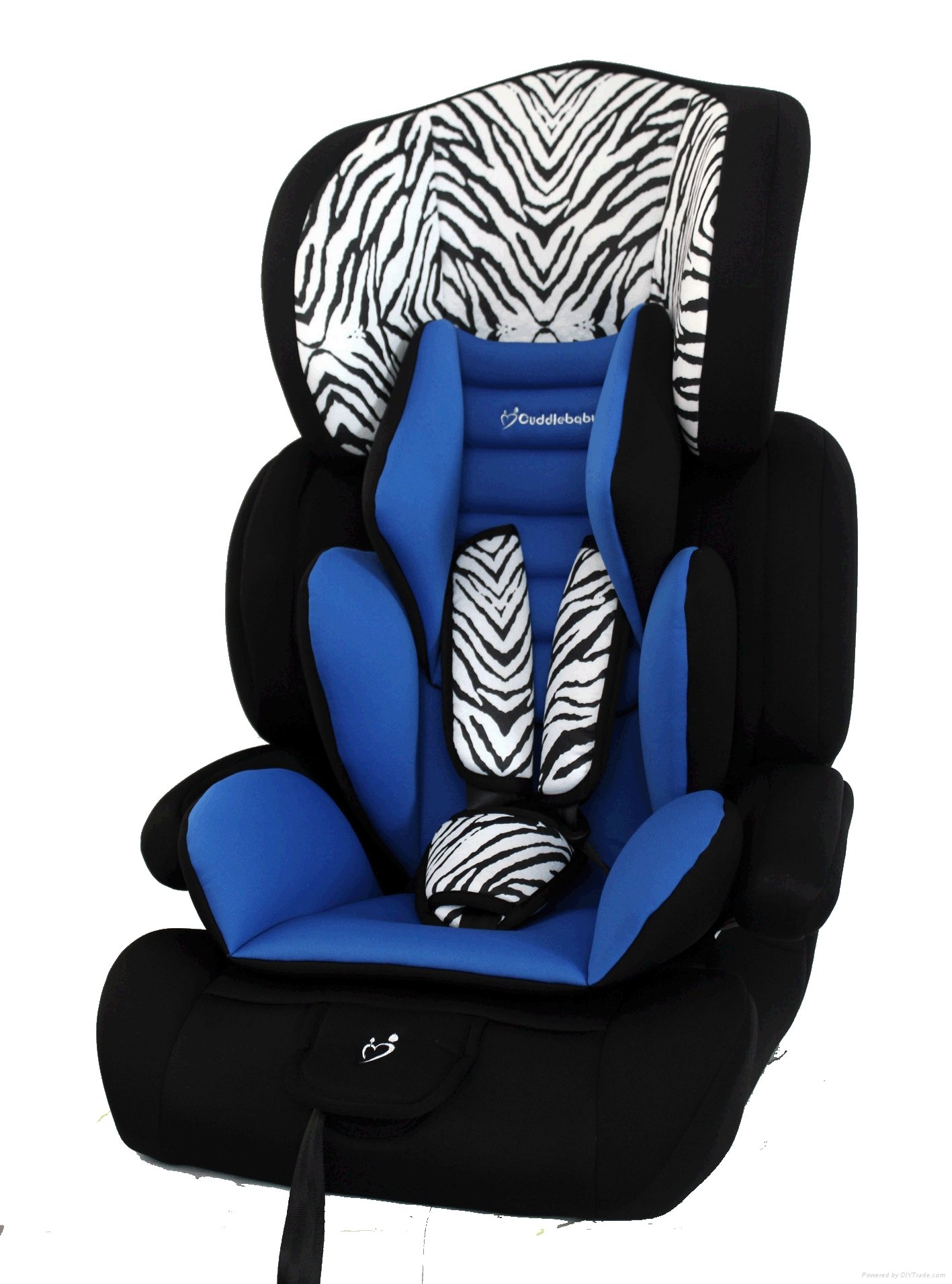 ece r 44/04  infant children baby car seat  3