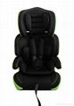 ece r 44/04 baby car seat for baby