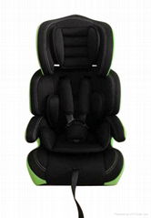 ece r 44/04 baby car seat for baby 9-36kg