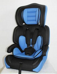 9-36kgece r 44/04  infant children baby car seat