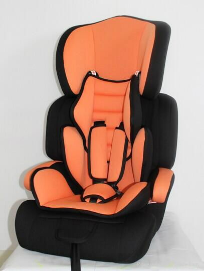 9-36kgece r 44/04  infant children baby car seat  2