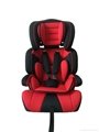 9-36kgece r 44/04  infant children baby car seat  5
